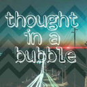 thought-in-a-bubble avatar