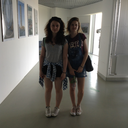 thought-of-youuu avatar