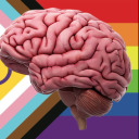 thought-process-offical avatar