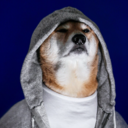 thought-queen avatar