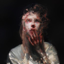 thought-ventions avatar