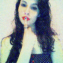 thoughtandsoul avatar