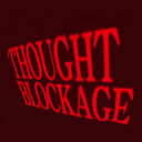 thoughtblockage avatar