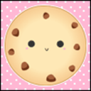 thoughtbubblespam avatar