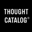 thoughtcatalog avatar