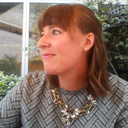 thoughtcollision avatar