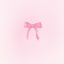 thoughtdaughterdisease avatar