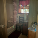 thoughtdaughtermadz avatar