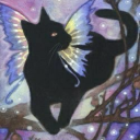 thoughtdaughterworld avatar