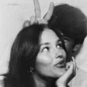 thoughtdoe444 avatar