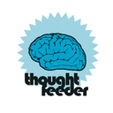 thoughtfeeder avatar