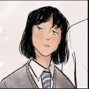 thoughtforthedaysolita1re avatar