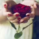 thoughtful--musings avatar