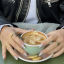 thoughtful-feeling avatar