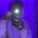 thoughtful-name avatar