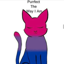 thoughtful-wasteland avatar