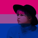 thoughtful-yoongi avatar