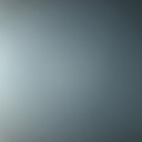 thoughtfulbanditoperalawyer avatar