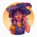 thoughtfulbearpanda avatar