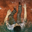 thoughtfulbones avatar