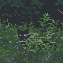 thoughtfulbreadbin avatar