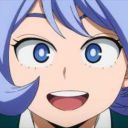 thoughtfulchaoscollector avatar