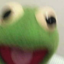 thoughtfulcreatorchaos avatar