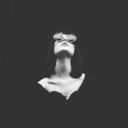 thoughtfulcroissantslimestudent avatar