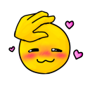 thoughtfulcrusademilkshake avatar