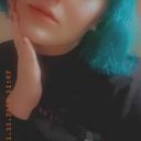 thoughtfuldeliciouscollection avatar