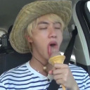 thoughtfuleaglequeen avatar