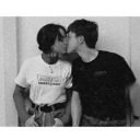 thoughtfulengineeralpaca avatar