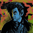 thoughtfulfelony avatar