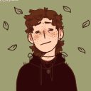 thoughtfulfriendandbandit avatar