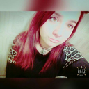 thoughtfulinfluencergiver avatar