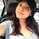 thoughtfulless avatar