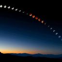 thoughtfully-brief-stuff avatar