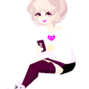 thoughtfullychaoticenemy avatar