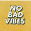 thoughtfullygurl avatar