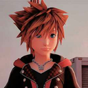 thoughtfullyscentedtacohair avatar