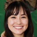 thoughtfullysuperbtidalwavezzz avatar