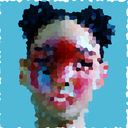 thoughtfullyvenemous avatar