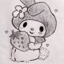 thoughtfulmoonsstuff avatar