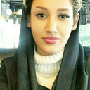 thoughtfuloafclodthing avatar