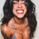 thoughtfulpeachcreator avatar