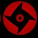 thoughtfulpeachzinesoul avatar