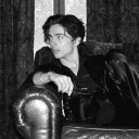 thoughtfulpenguinrunaway avatar