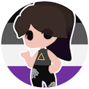 thoughtfulpotatoes avatar