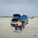 thoughtfulrebeleagleclod avatar