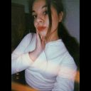 thoughtfulshepherdpastatree avatar